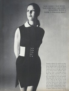 More_Stern_US_Vogue_April_15th_1968_07.thumb.jpg.b15ec70b67dd887e48948c1f8557cfc2.jpg