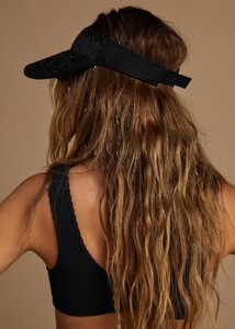 NEWVISORS_SHOPTANLINESSWIM_2452.jpg