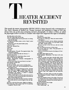 Penn_Vanity_Fair_September_1984_02.thumb.jpg.7067274a3a59b70a061095e95490341a.jpg