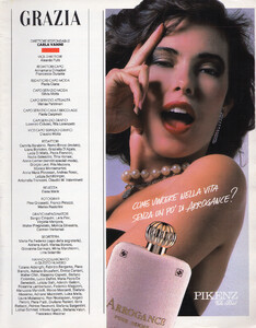 PikenzArrogancePerfumeAdGraziaIT270987no2431.thumb.jpg.93a6f4fde514747a64adb073c08c1099.jpg