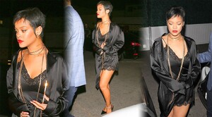 Rihanna-Stunning-in-Sexy-Dress.jpg