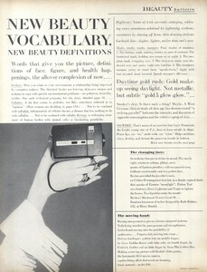 Rubartelli_Laurents_US_Vogue_April_15th_1968_01.thumb.jpg.a707ca90efe86dba131a1bcf4fa02466.jpg
