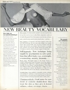 Rubartelli_Laurents_US_Vogue_April_15th_1968_03.thumb.jpg.53904a8561912e4bb4e7ff65c04ca791.jpg