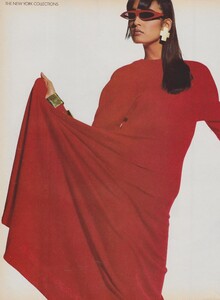 Season_Penn_US_Vogue_September_1985_05.thumb.jpg.0963f103468ad953dfed7e3ac76df712.jpg