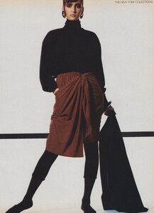 Season_Penn_US_Vogue_September_1985_08.thumb.jpg.4ef20b65c8f11fecb41564a3203a6c9b.jpg