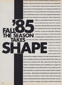 Shape_Penn_US_Vogue_September_1985_02.thumb.jpg.f3c3598fba0047f81e3bdce70c356904.jpg