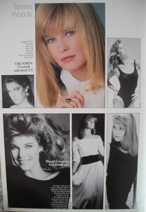TeresaWoodsFordBook8788.thumb.JPG.f54da07f20868c25594202b8bad049e9.JPG