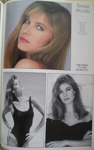 TeresaWoodsFordBook8990.thumb.JPG.9dadc1804ce01ef10643576e525d9d7d.JPG
