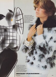 Testino_US_Vogue_October_1984_04.thumb.jpg.32cc8d109409524c2bb7d7096dbfb6da.jpg