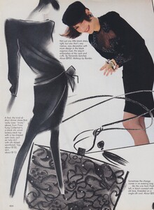 Testino_US_Vogue_October_1984_05.thumb.jpg.aba25411838f608a975aec49e743caca.jpg