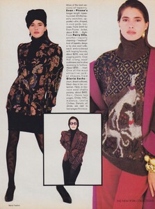 Testino_US_Vogue_September_1985_02.thumb.jpg.020302b82b680f5df0868f9998385625.jpg