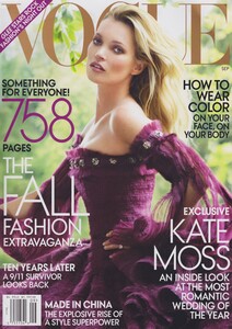 Testino_US_Vogue_September_2011_Cover.thumb.jpg.b7adc487ae8ea5f49954933ff3e9fd80.jpg