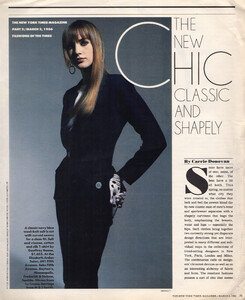 TheNYTimesMagPart2FashionsOfTheTimesUS020386Chic.thumb.jpg.14cb6764ef92b41f2da41852ed8d137e.jpg