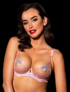 Whitney_Bra_Front_627a6588-4dbc-41f5-8abd-9ca3326081fb_2100x.jpg