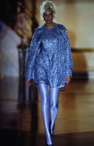 atelier-versace-ss-1994-2.thumb.jpg.6dbeefffe0c43ac677e04cf37fd49534.jpg