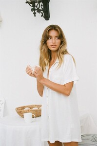 cosy-shirt-dress-jersey-03d719fb-4a12-4720-83bd-ccad523b8fd0_1800x1800.thumb.jpeg.bb9ff5c2e7d139be61a4e632ee44647c.jpeg
