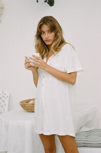 cosy-shirt-dress-jersey-2d6ed1fb-88fc-4e26-bc3d-6a906497a320_1800x1800.thumb.jpeg.9bcf3074e2beb31a0289c414bdc4f1bf.jpeg