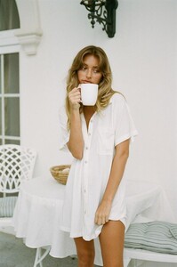 cosy-shirt-dress-jersey-cea980c3-c849-4c82-8066-48d58f932069_1800x1800.thumb.jpeg.2ebf1996300869a20f4fd6fa2e925e62.jpeg