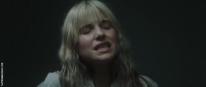 hayley-williams-nude4.jpg