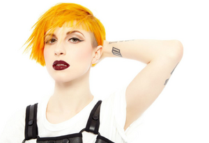 hayley_beauty_exorcist_2.jpg