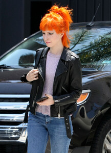 hayleywilliams_losangeles_pmoreonline_com_1_0.jpg