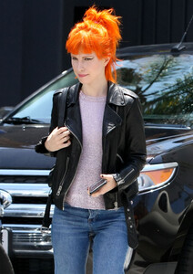 hayleywilliams_losangeles_pmoreonline_com_2_0.jpg