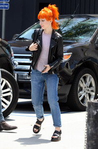 hayleywilliams_losangeles_pmoreonline_com_6_0.jpg