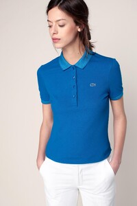 lacoste-Blue-Navy-T-shirts-Polo-Shirts.jpeg