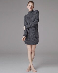oyshowoolhomewearlookbook10.jpg