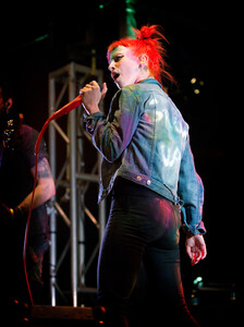 paramore_8590649415_o.jpg