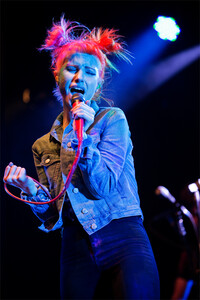 paramore_8590667383_o.jpg
