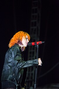 paramore_bealestreetmusicfestival_15.jpg
