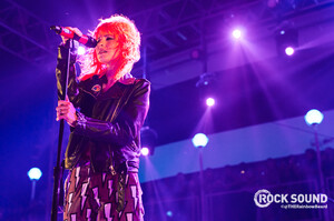 paramore_parahoy2016_therainbowbeard01.jpg