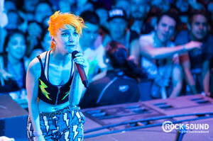 paramore_parahoy2016_therainbowbeard018.jpg