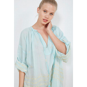 paris-fashion-store-women-aqua-blouse-trinidad-fashion-designer-clothes-paris.jpg
