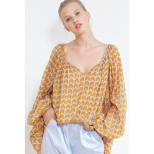paris-fashion-store-women-blouse-fauve-fashion-designer-clothes-paris.jpg