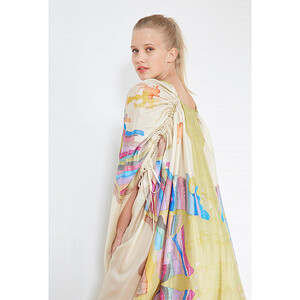 paris-fashion-store-women-poncho-sumatra-fashion-designer-clothes-paris.jpg