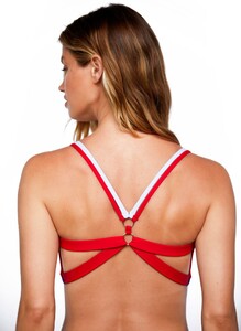 tammy-top-patriotic-color-block-509830_2048x.jpg