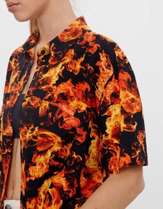 womens-shirts-blouses-bershka-flame-print-shirt-multicolored_1.thumb.jpg.0af3bc3069ecd886873f9d9955e222b6.jpg