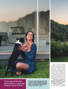 (20210724-PT) Caras 1354-46.jpg