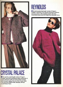 1023163861_VogueKnittingFall1988PamRossLouiseVyentJenyHoworth(5).thumb.jpg.12d2e878ca94bcee1dec7a27a96e9e8a.jpg