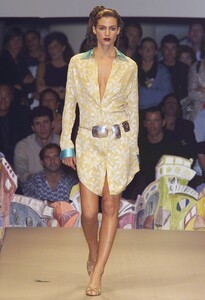 urzi s01pattyShelabarger-1a.jpg