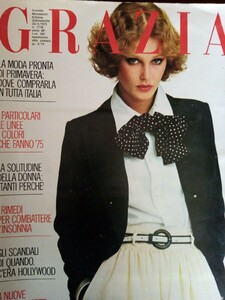 grazia 75-2.jpg