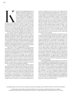Vogue Espana 08.2021-page-017.jpg