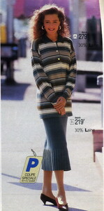 3Suisses - 88AH - Pg188 - 01.jpg