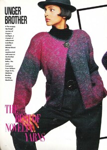 1133400041_VogueKnittingFall1988PamRossLouiseVyentJenyHoworth(2).thumb.jpg.a3a0cc35c1a3ba41bb526624c1774db7.jpg