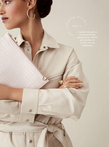 Harper's Bazaar UK March 2019 - 03.jpg