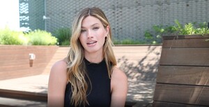 Screenshot 2021-07-04 104539.jpg