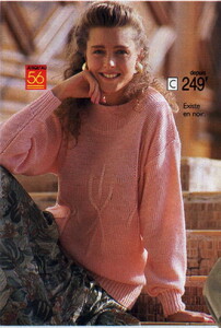 3Suisses - 88AH - Pg197 - 01.jpg