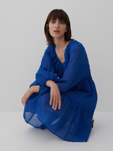 reserved model 28 july 2021.jpg